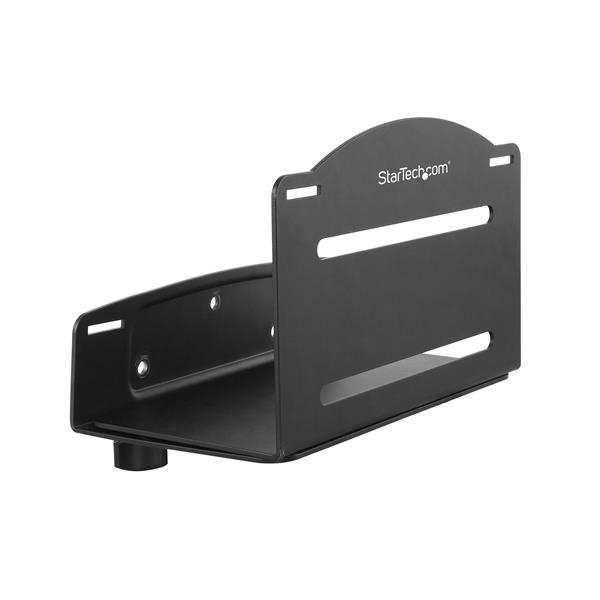 StarTech.com CPU Mount - Wall - Adjustable StarTech.com — view 2