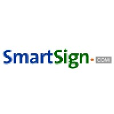 SMARTSIGN DISPLAY MANAGER POFESSIONAL LI SMARTSIGN — view 2