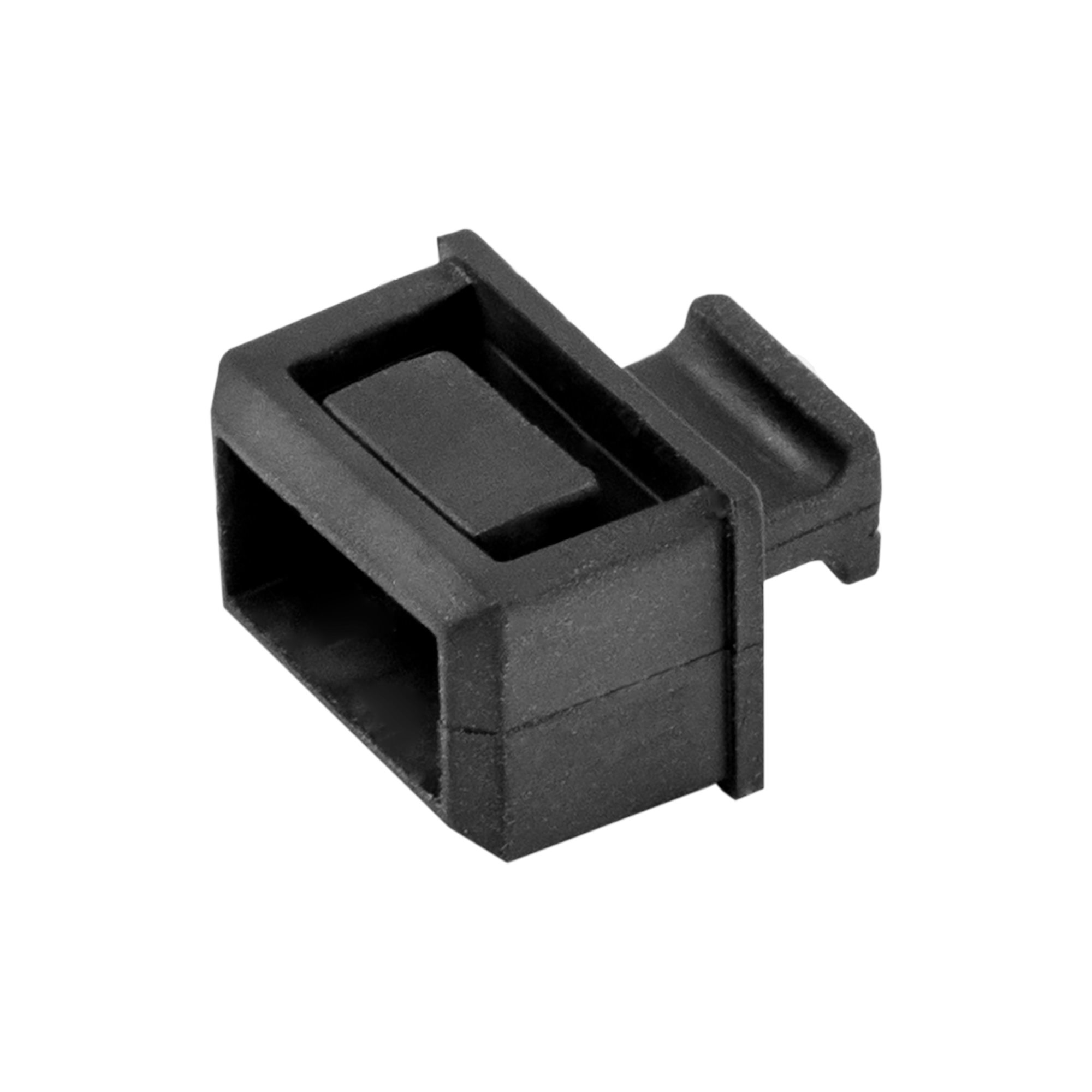 StarTech.com SFP Dust Cover - 10 Pack StarTech.com — view 2