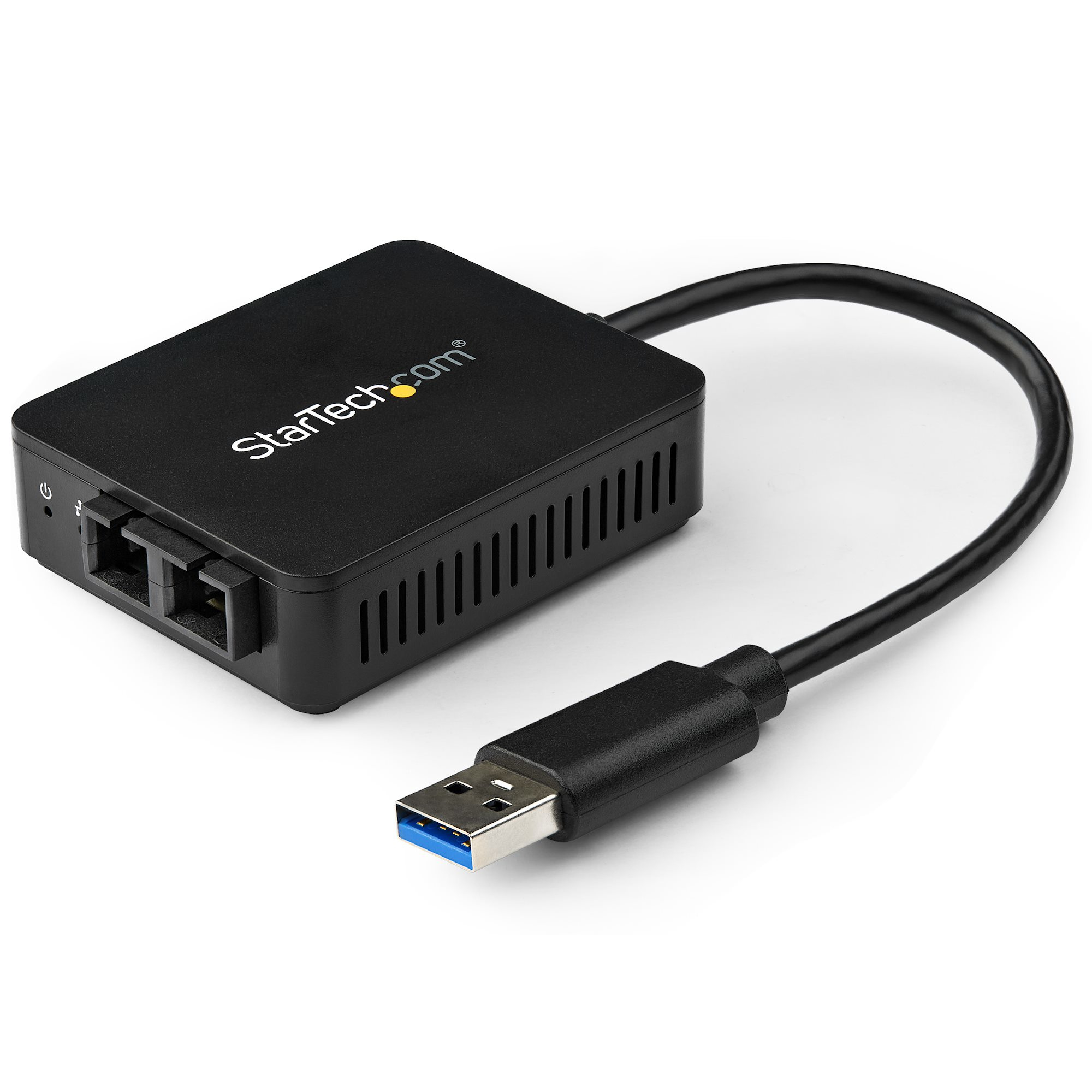 StarTech.com Network Accessories