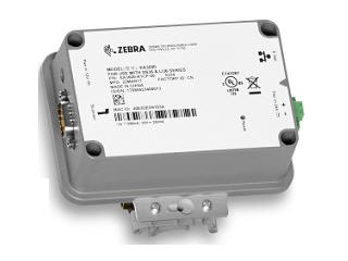 ZEBRA 3600 SERIES ETHERNET ADAPTER ZEBRA — view 2