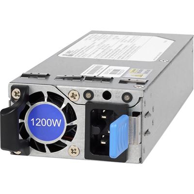 NETGEAR Power Supplies