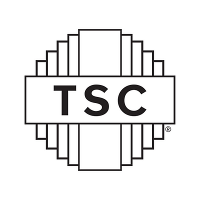 TSC USB/ETHERNET TT LABEL PRINTER TSC — view 2