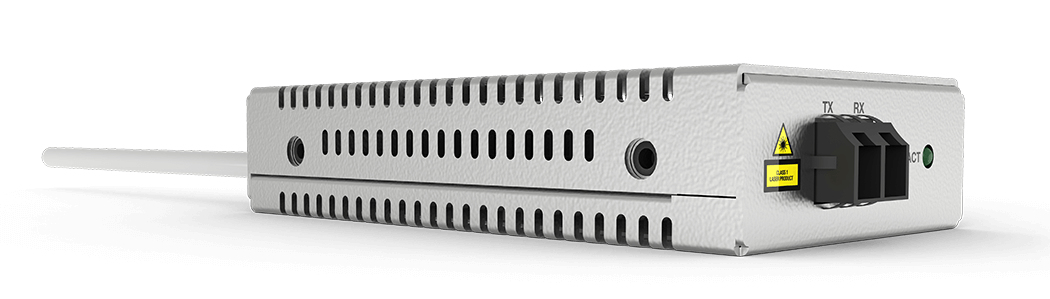 ALLIED TELESIS Network Accessories