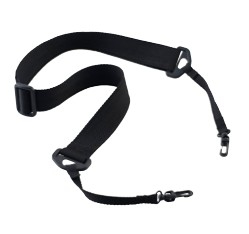 ZEBRA Kit Accessory QLn/ZQ6/ZQ6 Plus Series Sh ZEBRA — view 2