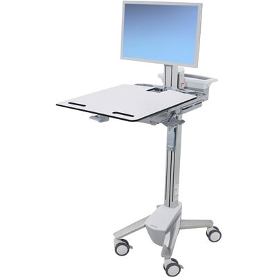 ERGOTRON Mobility Accessories