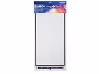 BROTHER CAMATSTD24 STANDARD MAT 12IN X 24IN BROTHER — view 2