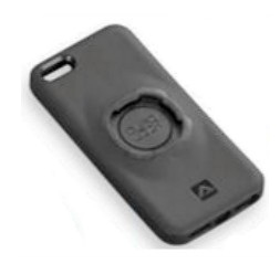 ZEBRA ACCESSORY KITQUAD LOCK BATTERY DOOR MO ZEBRA — view 2