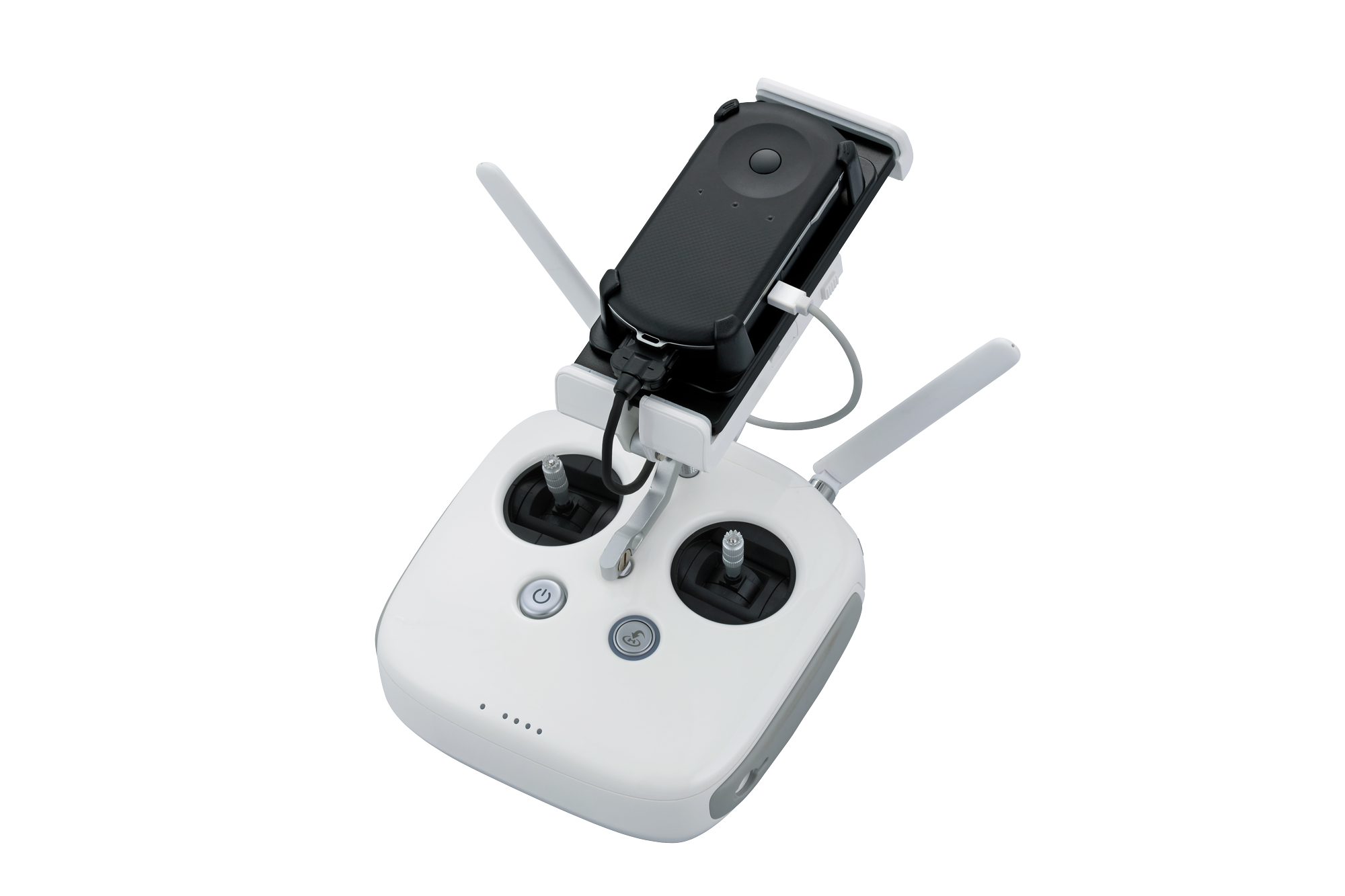 EPSON BT-300 Controller Mount EPSON — view 2