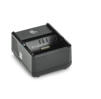 Zebra Auto ID Devices
