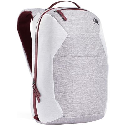 STM MYTH PACK 18L (15'') - WINDSOR WINE STM — view 2