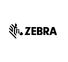 ZEBRA SOFTWAREALL-TOUCH TERMINAL EMULATION FO ZEBRA — view 2