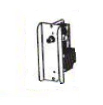 ZEBRA Kit ZebraNet Wireless Card 802.11n Globa ZEBRA — view 2