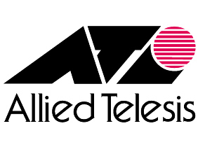 ALLIED TELESIS NET.COVER ADV 1 YR - AT-FS710/8E ALLIED TELESIS — view 2