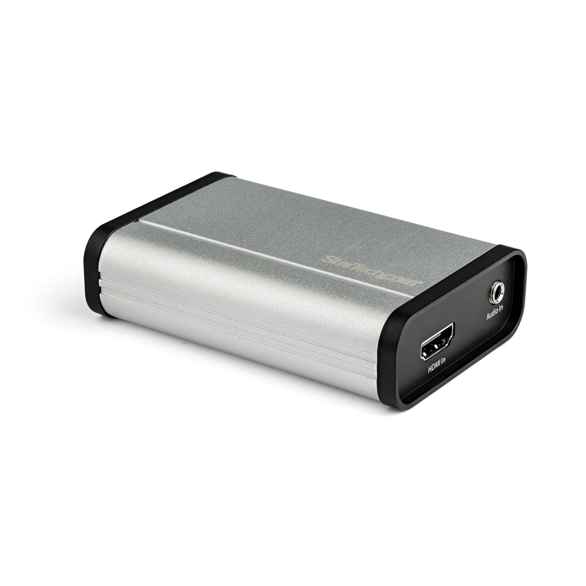 StarTech.com HDMI to USB C Video Capture Device StarTech.com — view 2