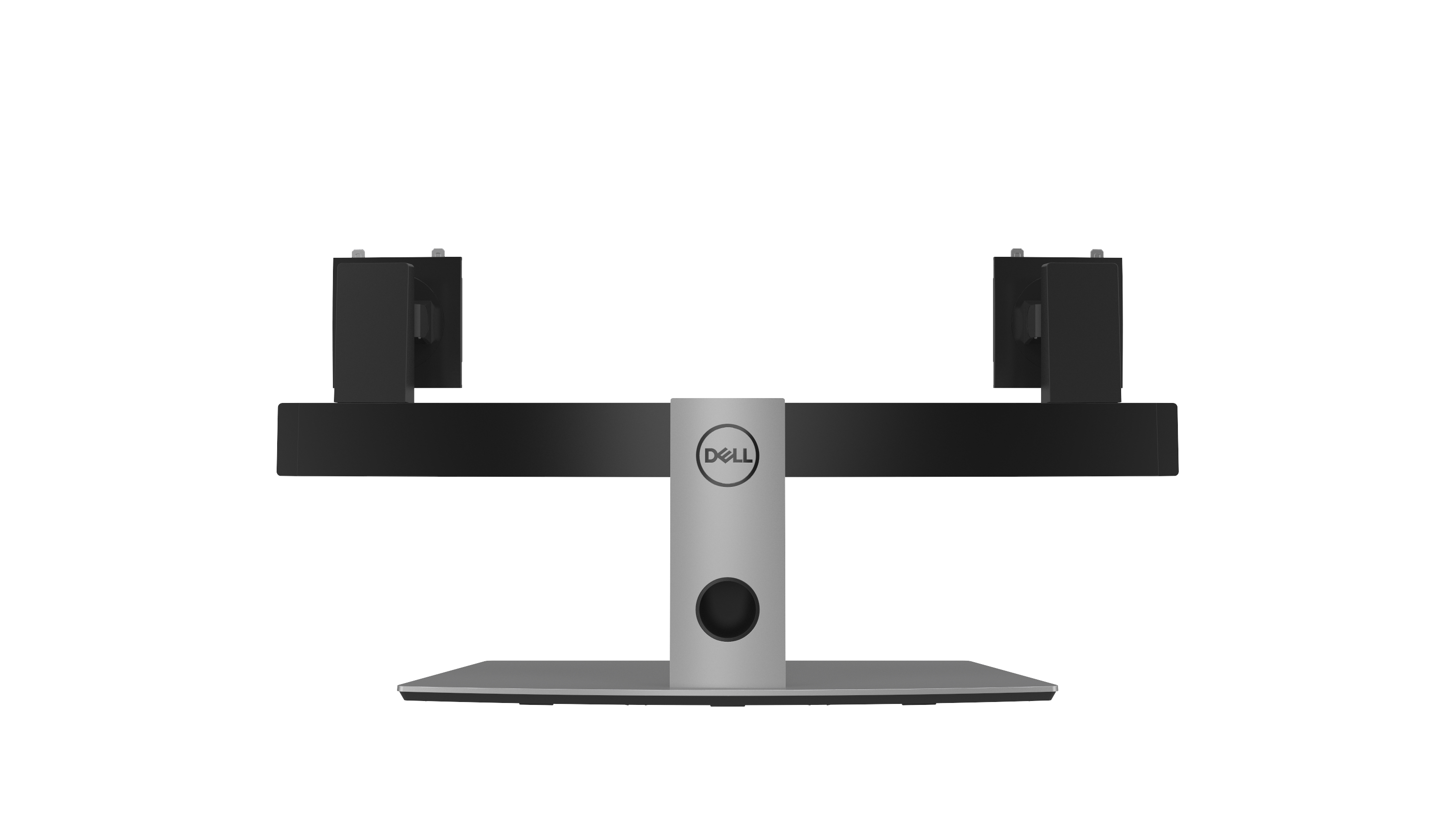 DELL Peripherals & Accessories