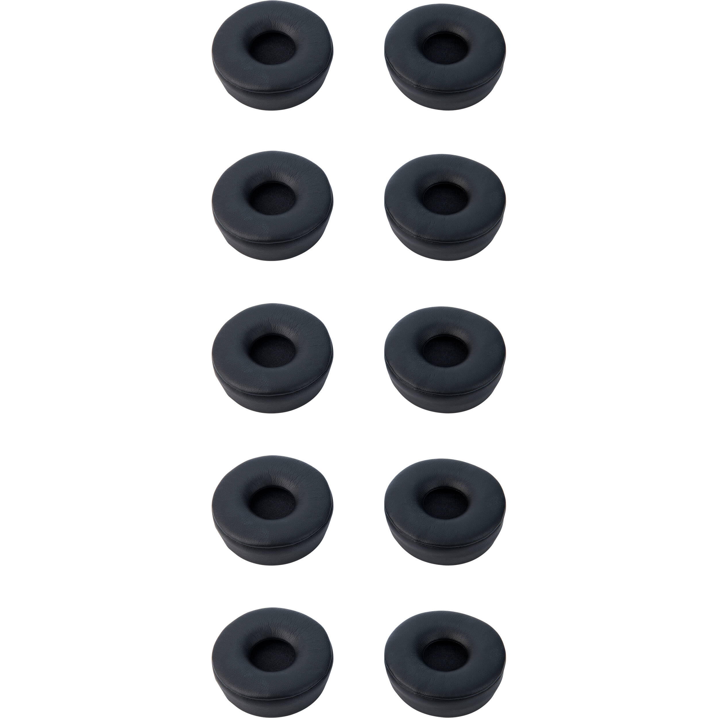 Jabra Engage 65/75 Duo Ear Cushions 5x 2 JABRA — view 2