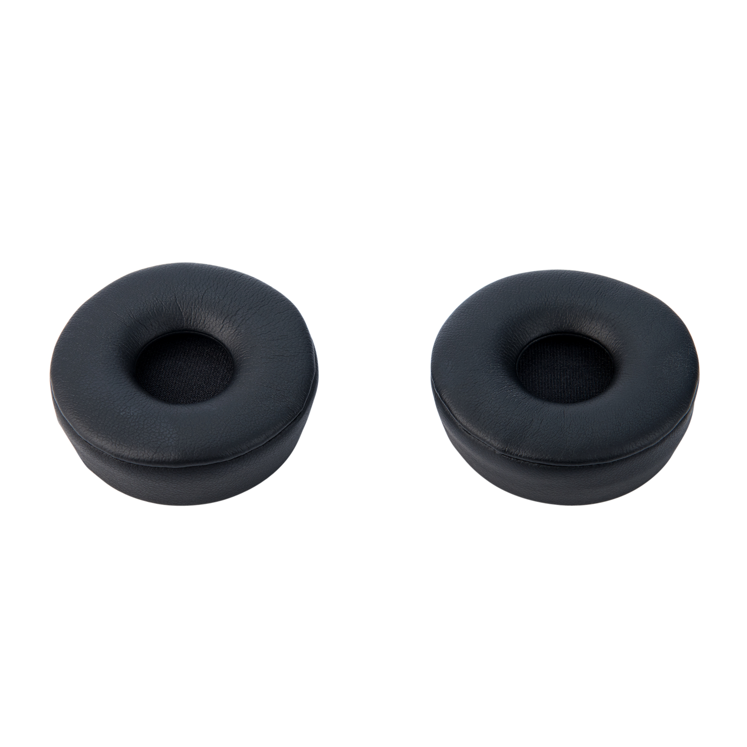 Jabra Engage 65/75 JABRA — view 2