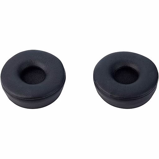 Jabra Peripherals & Accessories