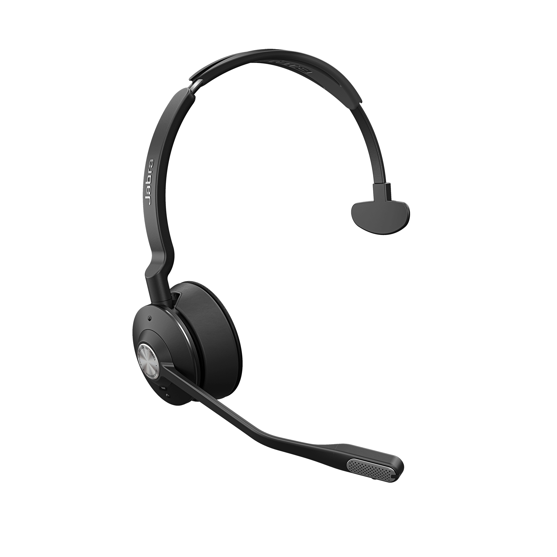 Jabra Engage 65/75 Headband Pad JABRA — view 2