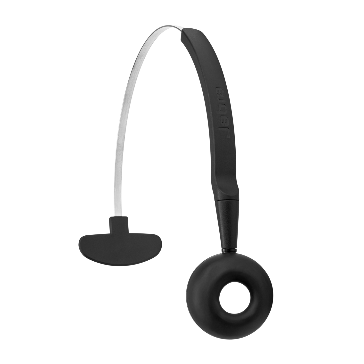 Jabra Engage Headband for Convertible JABRA — view 2