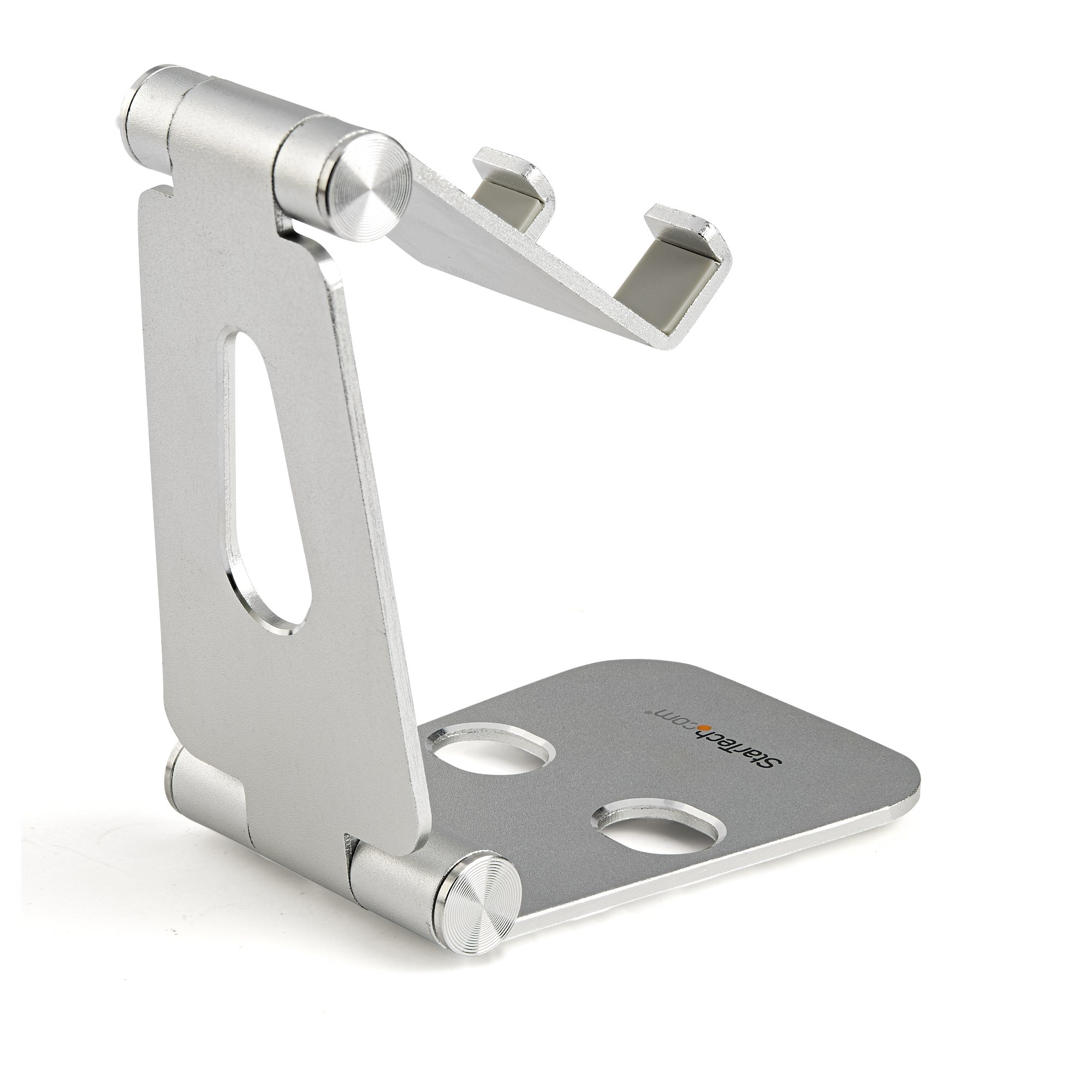 StarTech.com Stand - Phone and Tablet - Multi Angle StarTech.com — view 3
