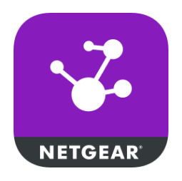 NETGEAR INSIGHT PRO 1 SINGLE 1 YEAR NETGEAR — view 2