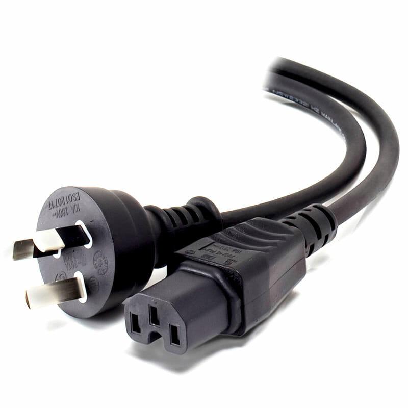 ALOGIC Cables & Connectivity