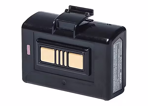 BROTHER Printers & Office Equipment