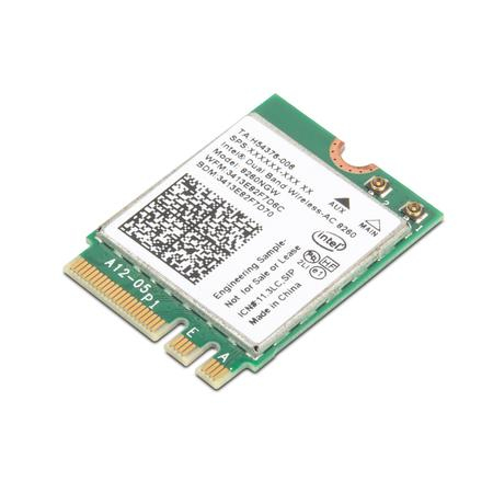 Lenovo Access Points (WiFi)