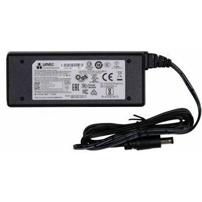 FORTINET POWER ADAPTOR FOR FAP-U24JEV FORTINET — view 2