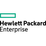 Hewlett Packard Enterprise MCS 300 AUTO DOOR RELEASE KIT Hewlett Packard Enterprise — view 2