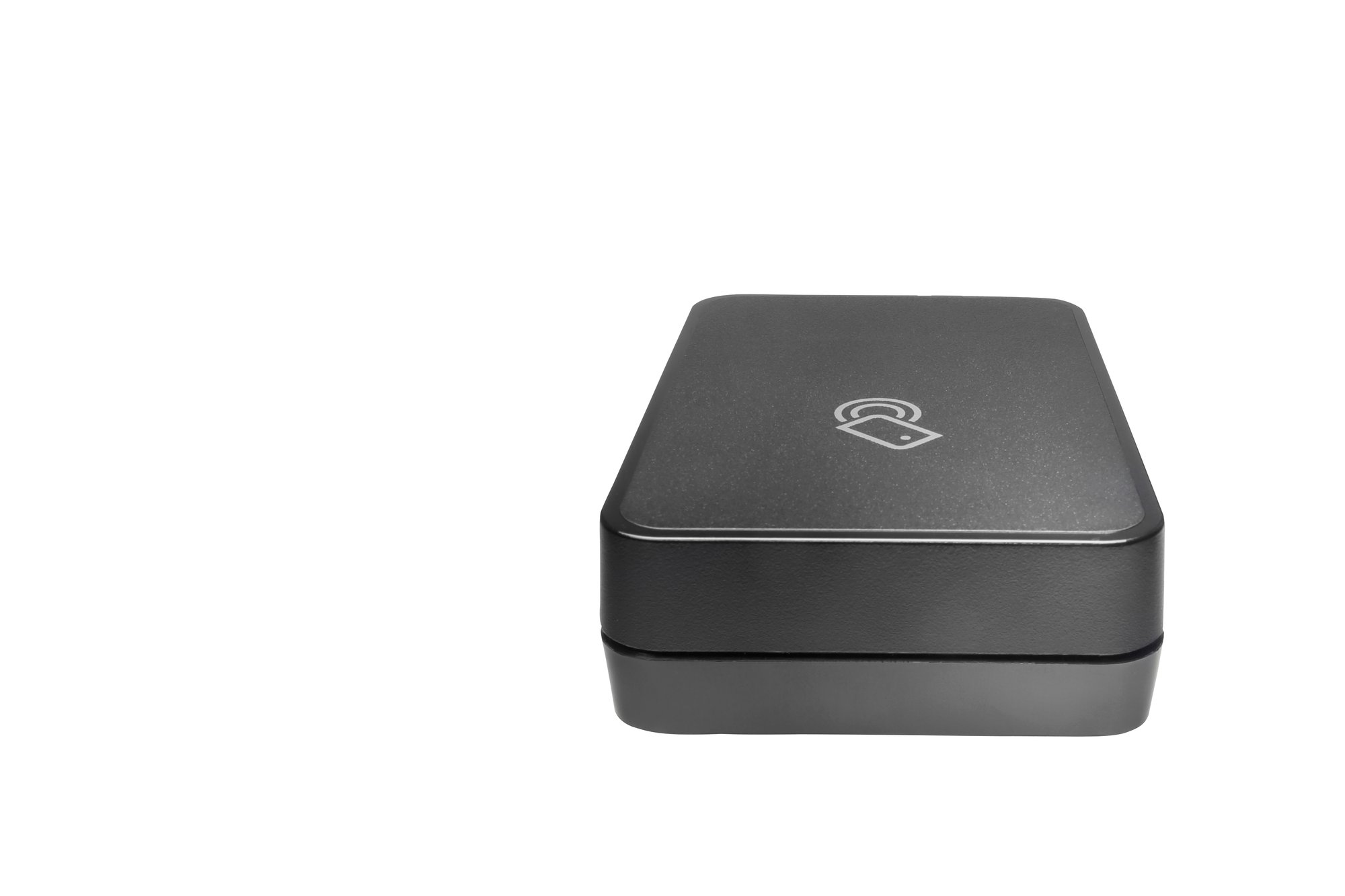 HP Jetdirect 3100w BLE/NFC/Wireless ACCS HP — view 2