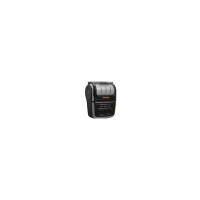 BIXOLON SPP-R310 BLUETOOTH MOBILE PRINTER BIXOLON — view 2