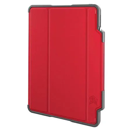 STM Notebook/tablet Accessories