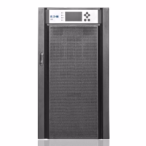 EATON 15KVA RATING 400V INPUT/OUTPUT 50HZ INT EATON — view 2