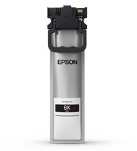 EPSON 938 LARGE CAPACITY BLACK INK EPSON — view 2