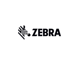 3 YEAR(S) ZEBRA ONECARE ESSENTIAL 3 DAY ZEBRA — view 2