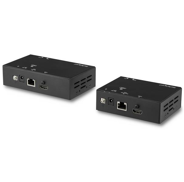 StarTech.com HDMI Over CAT6 Extender - Up to 70 m StarTech.com — view 2