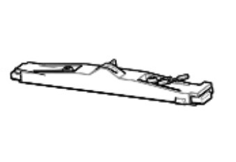 ZEBRA KIT PRINTHEAD 203 DPI ZD420D ZD620D ZEBRA — view 2