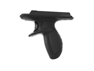 ZEBRA TC51 SNAP-ON TRIGGER HANDLE ACCESSORY. ZEBRA — view 2