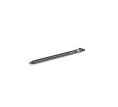 LENOVO Peripherals & Accessories