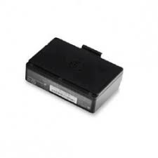 ZEBRA P1089503-003 KIT ACC QLN2/3ZQ510/20ZQ ZEBRA — view 2