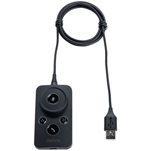 Jabra Engage Link USB-A JABRA — view 2