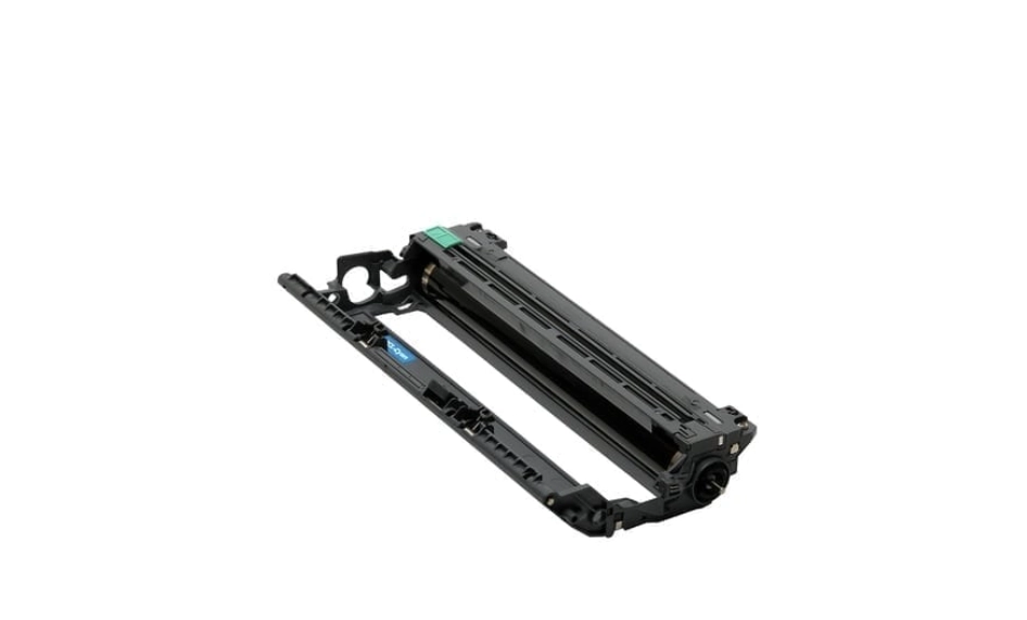 BROTHER DR233CLCMY COLOUR DRUM UNIT BROTHER — view 2