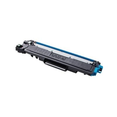 BROTHER TN237C CYAN LASER TONER BROTHER — view 2