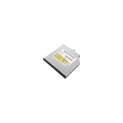 LENOVO Tower 9.0mm DVD ROM-M710t LENOVO — view 2