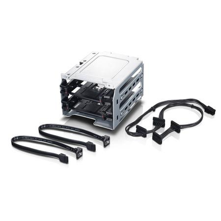 LENOVO THINKSTATION P520 HDD BRACKET KIT LENOVO — view 2
