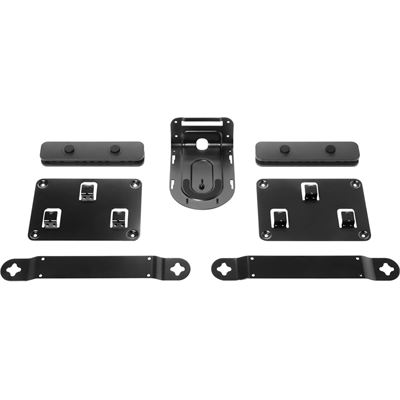 LOGITECH RALLY MOUNTING KIT LOGITECH — view 2