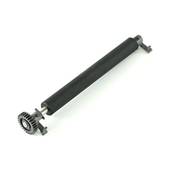 ZEBRA KIT PLATEN ROLLER 203 DPI ZD420T ZD620 ZEBRA — view 2